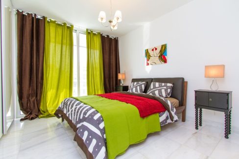 2 Bedroom Apartment For Sale - Neapolis, Limassol: ID 1022 14 - ID 1022 - Comark Estates