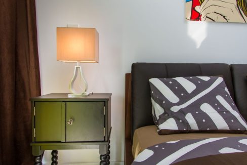 2 Bedroom Apartment For Sale - Neapolis, Limassol: ID 1022 17 - ID 1022 - Comark Estates
