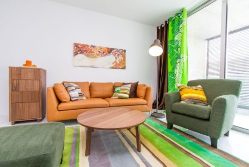 2 Bedroom Apartment For Sale - Neapolis, Limassol: ID 1022 03 - ID 1022 - Comark Estates