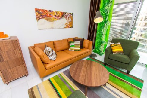 2 Bedroom Apartment For Sale - Neapolis, Limassol: ID 1022 05 - ID 1022 - Comark Estates