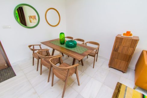 2 Bedroom Apartment For Sale - Neapolis, Limassol: ID 1022 08 - ID 1022 - Comark Estates