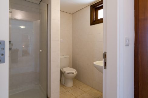 Apartment 1015 for Sale Aphrodite Hills Resort, Cyprus. Comark Estates12