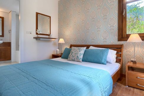 Apartment 1015 for Sale Aphrodite Hills Resort, Cyprus. Comark Estates9