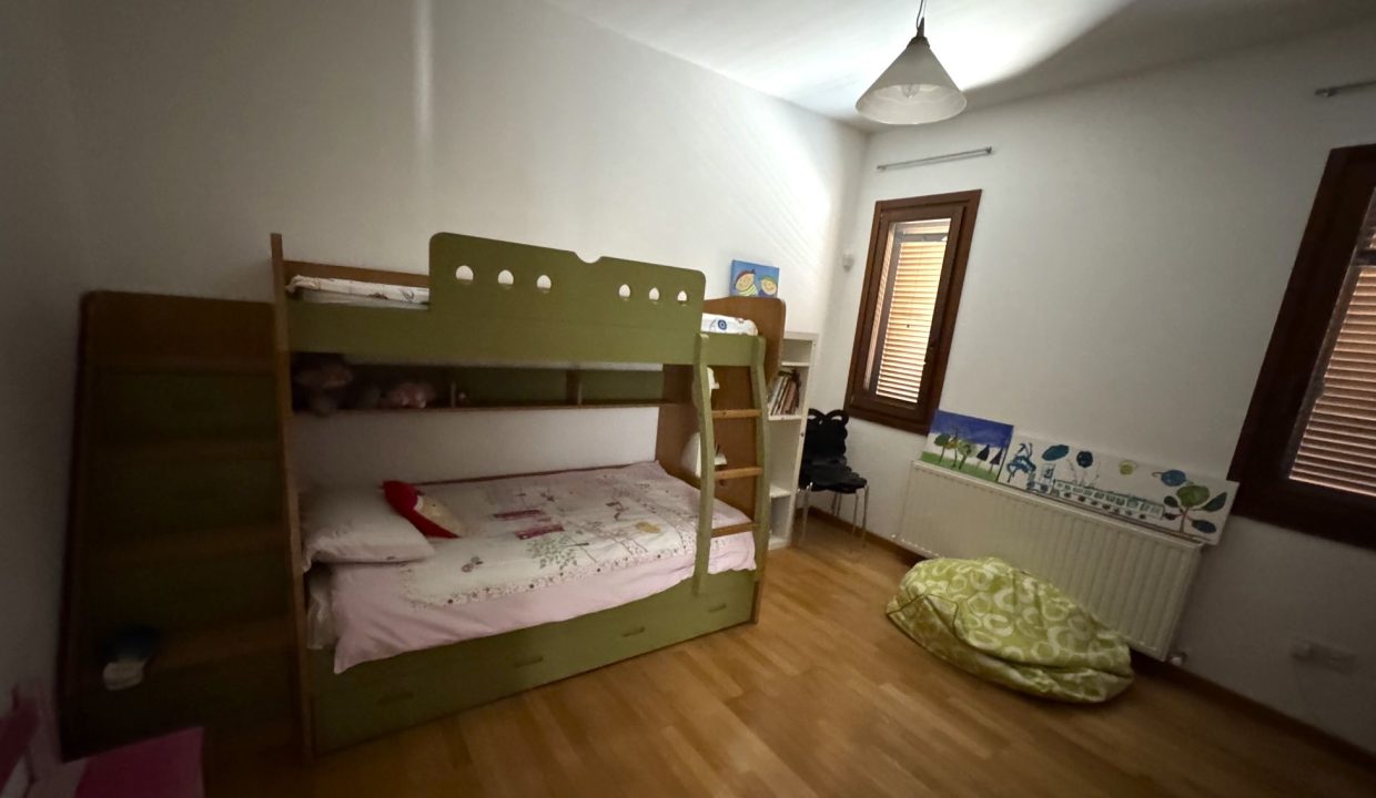 4 Bedroom Villa - Long Term Rental, Eastern Plateau, Aphrodite Hills, Paphos: ID 1043 03 - ID 1043 - Comark Estates