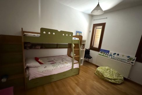 4 Bedroom Villa - Long Term Rental, Eastern Plateau, Aphrodite Hills, Paphos: ID 1043 03 - ID 1043 - Comark Estates