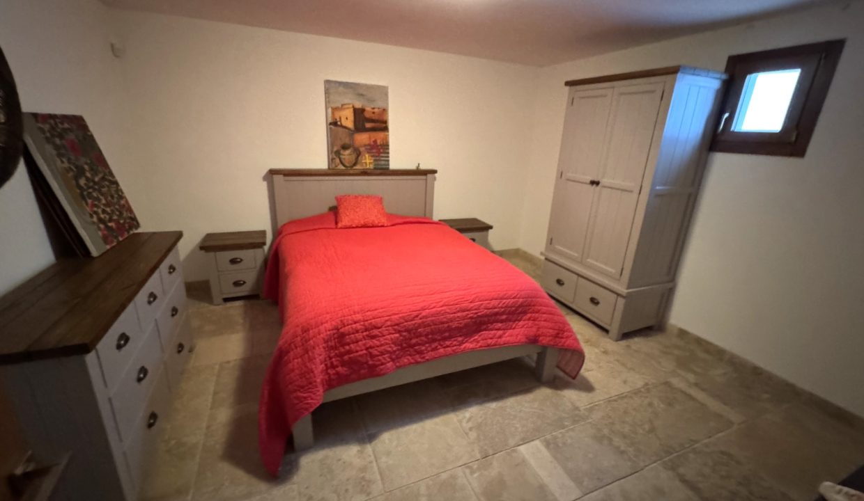 4 Bedroom Villa - Long Term Rental, Eastern Plateau, Aphrodite Hills, Paphos: ID 1043 05 - ID 1043 - Comark Estates