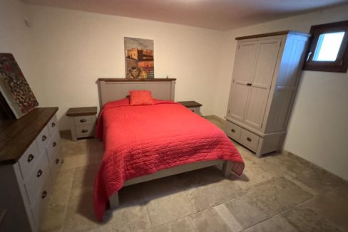 4 Bedroom Villa - Long Term Rental, Eastern Plateau, Aphrodite Hills, Paphos: ID 1043 05 - ID 1043 - Comark Estates