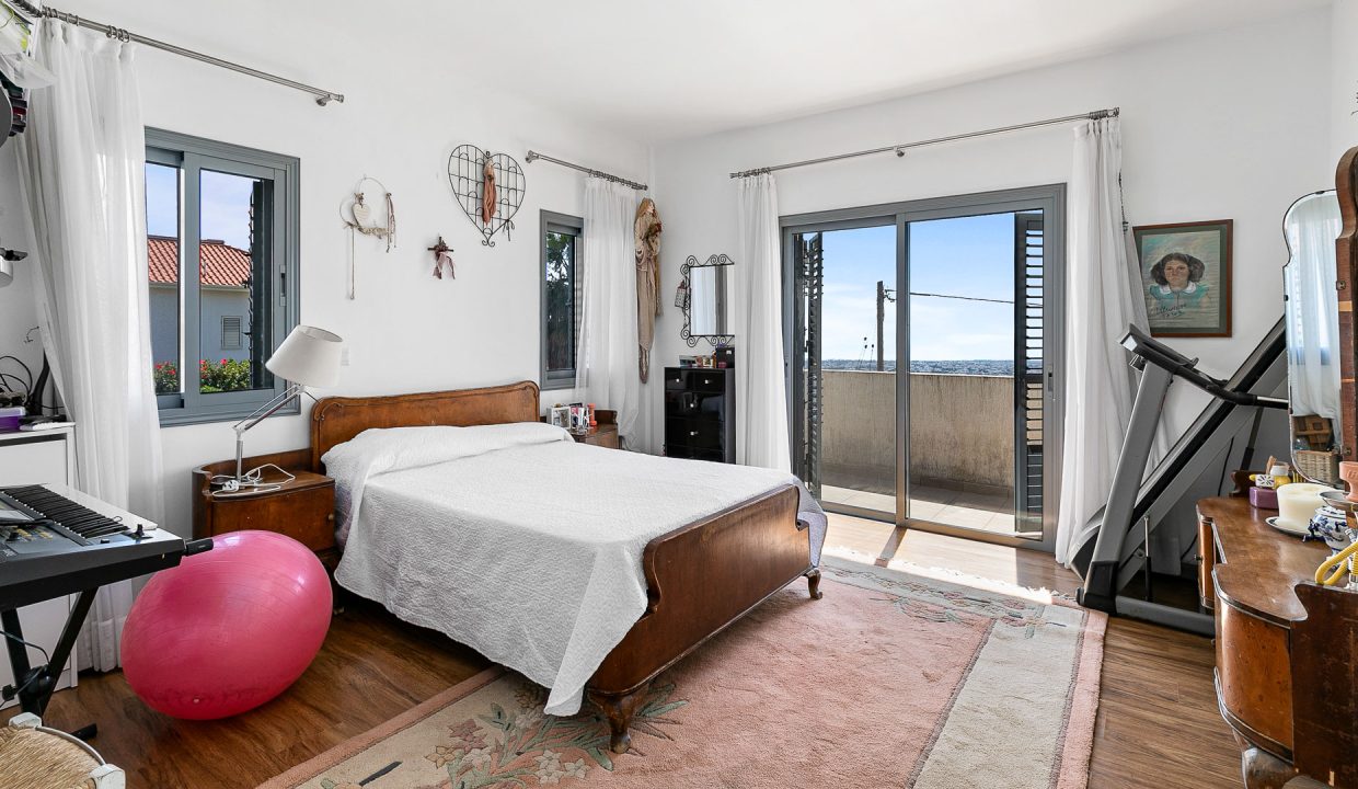 6 Bedroom Villa For Sale - Konia, Paphos: ID 1031 13 - ID 1031 - Comark Estates