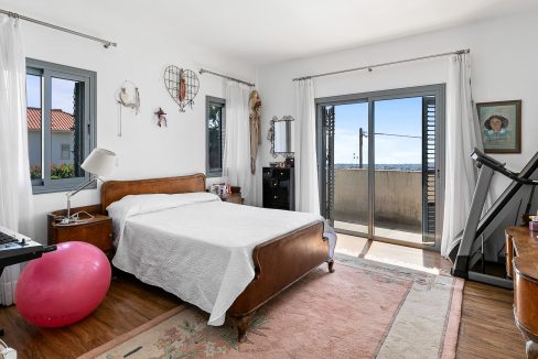 6 Bedroom Villa For Sale - Konia, Paphos: ID 1031 13 - ID 1031 - Comark Estates