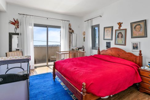 6 Bedroom Villa For Sale - Konia, Paphos: ID 1031 14 - ID 1031 - Comark Estates