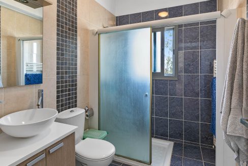 6 Bedroom Villa For Sale - Konia, Paphos: ID 1031 16 - ID 1031 - Comark Estates