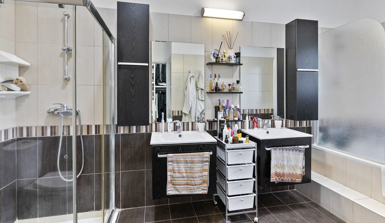 6 Bedroom Villa For Sale - Konia, Paphos: ID 1031 21 - ID 1031 - Comark Estates