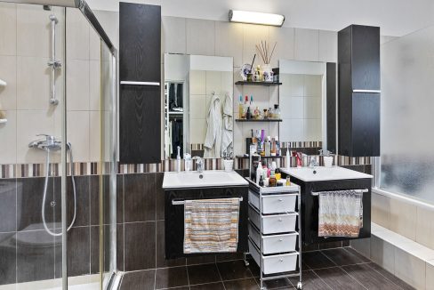 6 Bedroom Villa For Sale - Konia, Paphos: ID 1031 21 - ID 1031 - Comark Estates