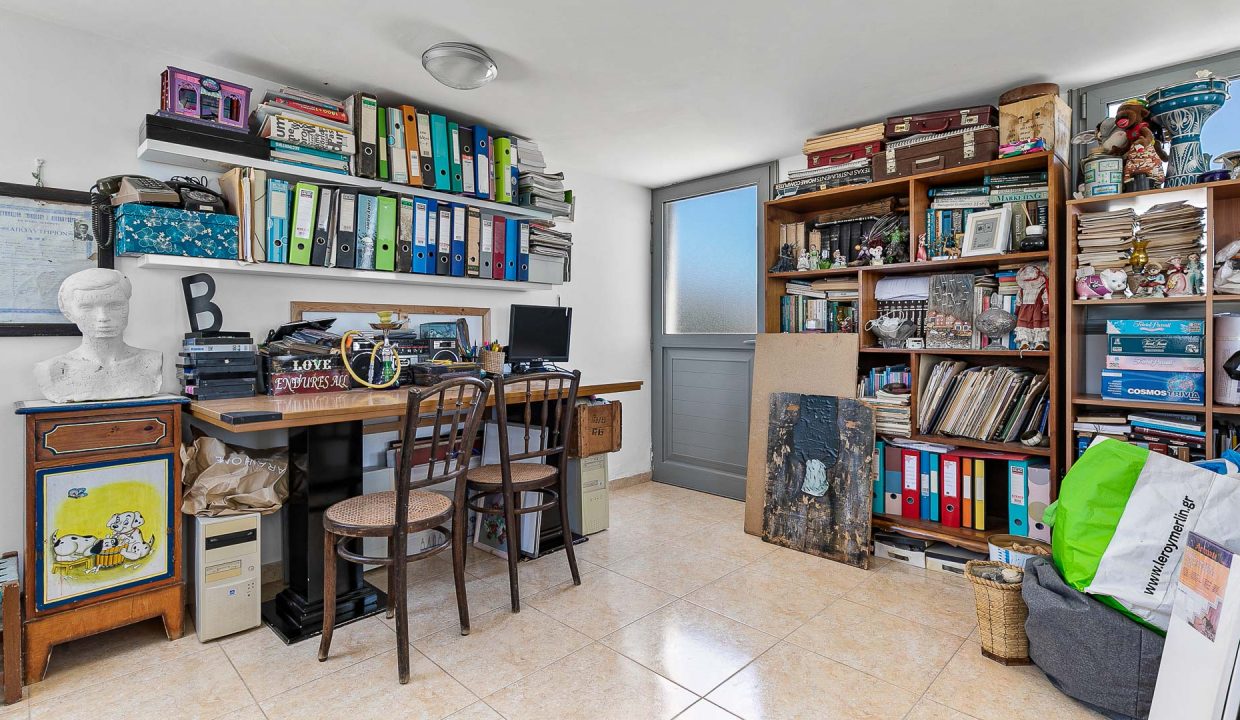 6 Bedroom Villa For Sale - Konia, Paphos: ID 1031 23 - ID 1031 - Comark Estates