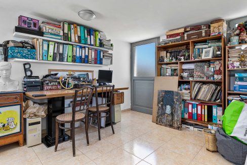 6 Bedroom Villa For Sale - Konia, Paphos: ID 1031 23 - ID 1031 - Comark Estates