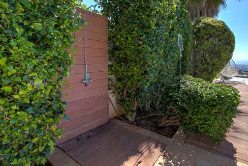 6 Bedroom Villa For Sale - Konia, Paphos: ID 1031 37 - ID 1031 - Comark Estates