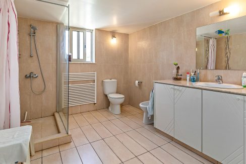 3 Bedroom Bungalow For Sale - Prastio Village, Limassol: ID 1049 14 - ID 1049 - Comark Estates