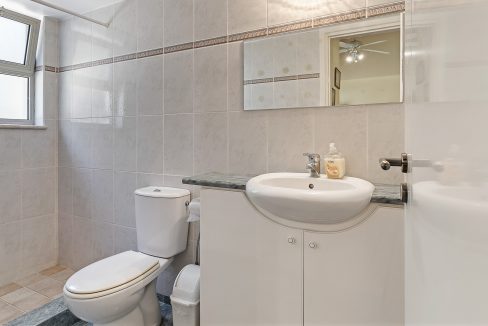 3 Bedroom Bungalow For Sale - Prastio Village, Limassol: ID 1049 17 - ID 1049 - Comark Estates