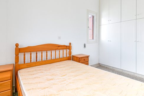 2 Bedroom Villa For Sale - Pissouri, Pissouri Village, Limassol: ID 1039 11 - ID 1039 - Comark Estates
