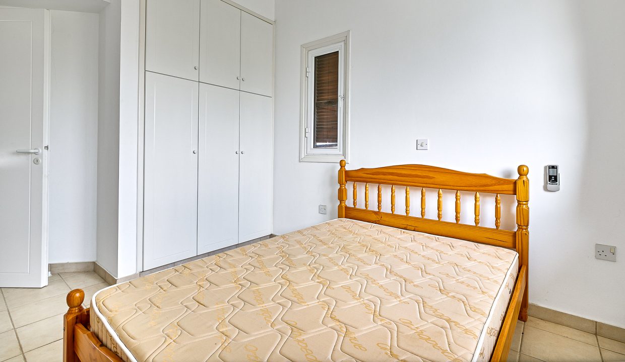 2 Bedroom Villa For Sale - Pissouri, Pissouri Village, Limassol: ID 1039 14 - ID 1039 - Comark Estates
