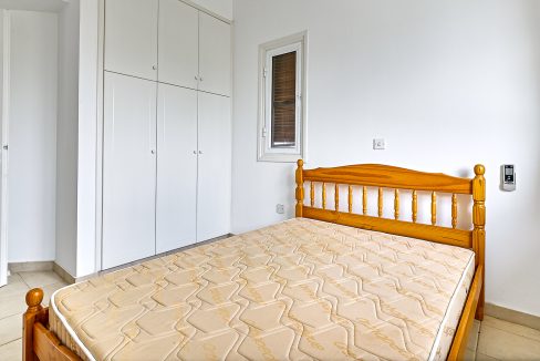 2 Bedroom Villa For Sale - Pissouri, Pissouri Village, Limassol: ID 1039 14 - ID 1039 - Comark Estates