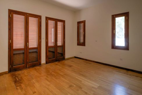 3 Bedroom Villa For Sale – Eastern Plateau, Aphrodite Hills, Paphos: ID 1053 04 – ID 1053 - Comark Estates