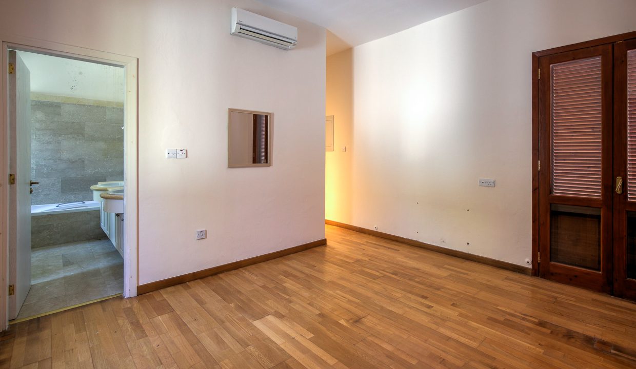 3 Bedroom Villa For Sale – Eastern Plateau, Aphrodite Hills, Paphos: ID 1053 05 – ID 1053 - Comark Estates