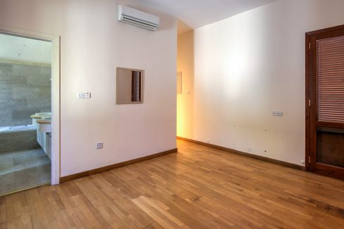 3 Bedroom Villa For Sale – Eastern Plateau, Aphrodite Hills, Paphos: ID 1053 05 – ID 1053 - Comark Estates