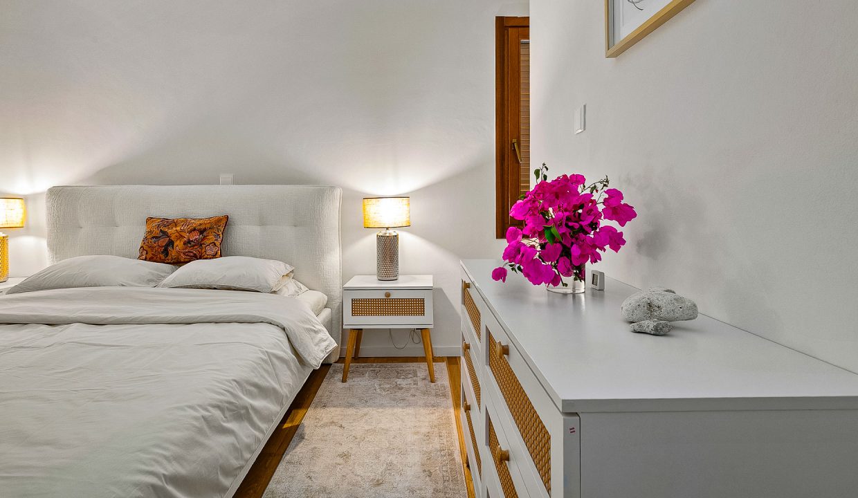 4 Bedroom Villa For Sale - Eastern Plateau, Aphrodite Hills, Paphos: ID 1057 16 – ID 1057 - Comark Estates