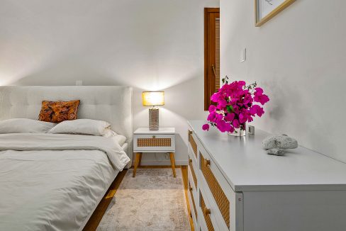 4 Bedroom Villa For Sale - Eastern Plateau, Aphrodite Hills, Paphos: ID 1057 16 – ID 1057 - Comark Estates