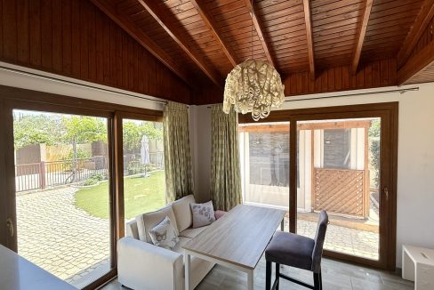 4 Bedroom Villa – Secret Valley/Venus Rock, Kouklia, Paphos: ID 1060 14 – ID 1060 - Comark Estates