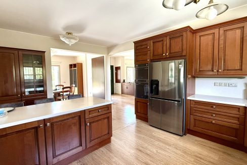 4 Bedroom Villa – Secret Valley/Venus Rock, Kouklia, Paphos: ID 1060 17 – ID 1060 - Comark Estates