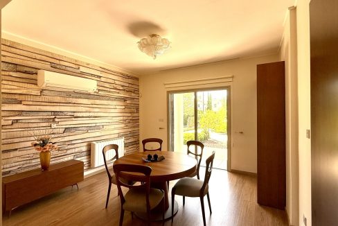 4 Bedroom Villa – Secret Valley/Venus Rock, Kouklia, Paphos: ID 1060 19 – ID 1060 - Comark Estates