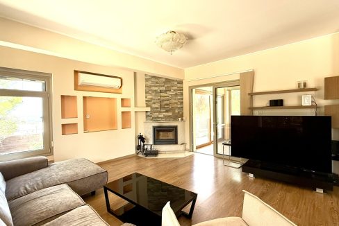 4 Bedroom Villa – Secret Valley/Venus Rock, Kouklia, Paphos: ID 1060 02 – ID 1060 - Comark Estates