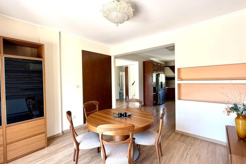 4 Bedroom Villa – Secret Valley/Venus Rock, Kouklia, Paphos: ID 1060 20 – ID 1060 - Comark Estates