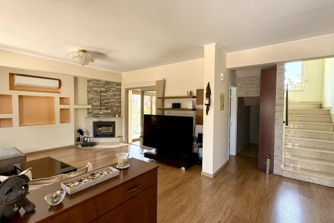 4 Bedroom Villa – Secret Valley/Venus Rock, Kouklia, Paphos: ID 1060 21 – ID 1060 - Comark Estates