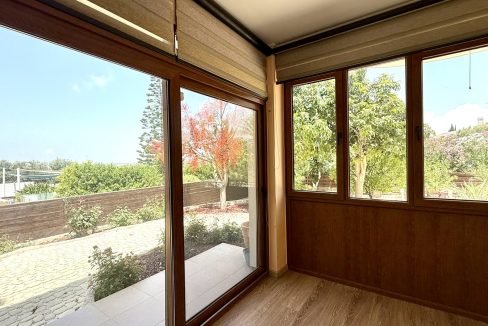 4 Bedroom Villa – Secret Valley/Venus Rock, Kouklia, Paphos: ID 1060 22 – ID 1060 - Comark Estates