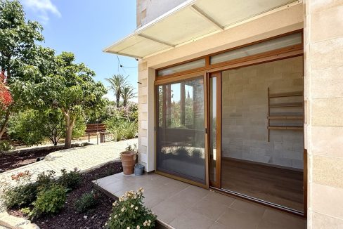 4 Bedroom Villa – Secret Valley/Venus Rock, Kouklia, Paphos: ID 1060 23 – ID 1060 - Comark Estates