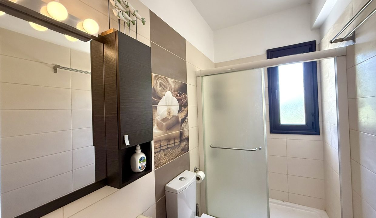 4 Bedroom Villa – Secret Valley/Venus Rock, Kouklia, Paphos: ID 1060 26 – ID 1060 - Comark Estates