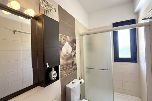 4 Bedroom Villa – Secret Valley/Venus Rock, Kouklia, Paphos: ID 1060 26 – ID 1060 - Comark Estates