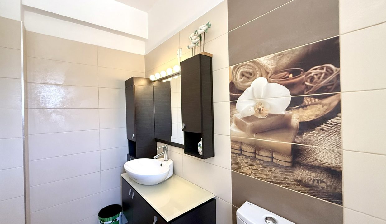 4 Bedroom Villa – Secret Valley/Venus Rock, Kouklia, Paphos: ID 1060 27 – ID 1060 - Comark Estates