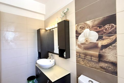 4 Bedroom Villa – Secret Valley/Venus Rock, Kouklia, Paphos: ID 1060 27 – ID 1060 - Comark Estates