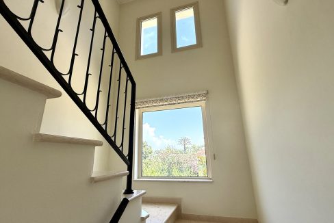 4 Bedroom Villa – Secret Valley/Venus Rock, Kouklia, Paphos: ID 1060 28 – ID 1060 - Comark Estates