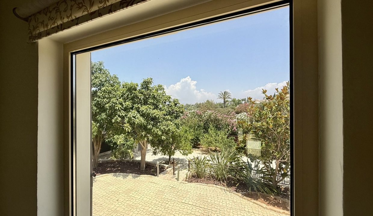 4 Bedroom Villa – Secret Valley/Venus Rock, Kouklia, Paphos: ID 1060 29 – ID 1060 - Comark Estates