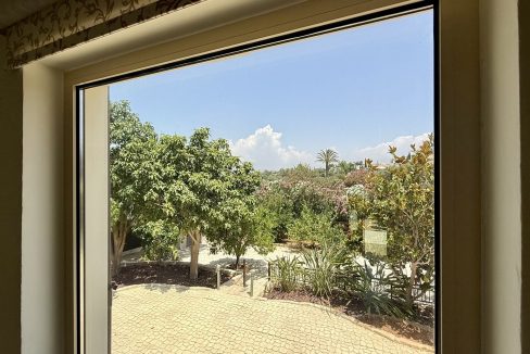 4 Bedroom Villa – Secret Valley/Venus Rock, Kouklia, Paphos: ID 1060 29 – ID 1060 - Comark Estates