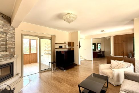 4 Bedroom Villa – Secret Valley/Venus Rock, Kouklia, Paphos: ID 1060 03 – ID 1060 - Comark Estates
