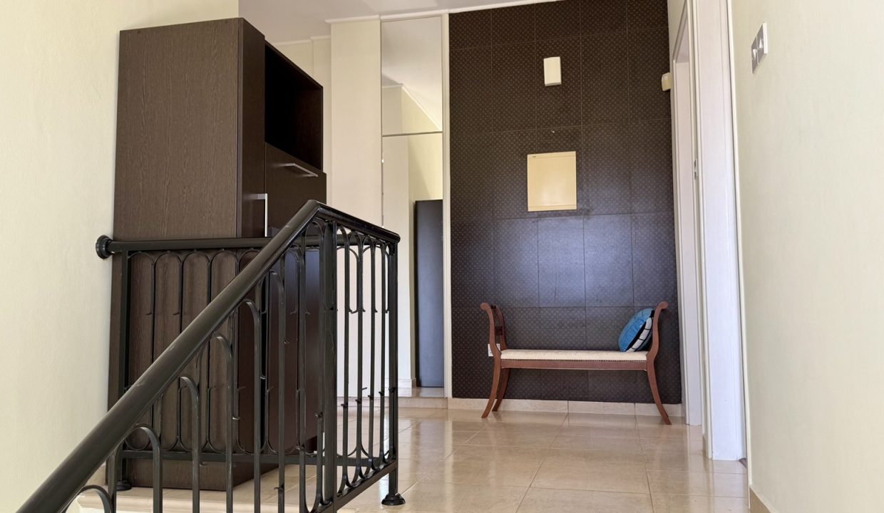 4 Bedroom Villa – Secret Valley/Venus Rock, Kouklia, Paphos: ID 1060 30 – ID 1060 - Comark Estates