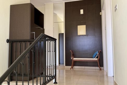 4 Bedroom Villa – Secret Valley/Venus Rock, Kouklia, Paphos: ID 1060 30 – ID 1060 - Comark Estates