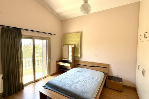 4 Bedroom Villa – Secret Valley/Venus Rock, Kouklia, Paphos: ID 1060 31 – ID 1060 - Comark Estates