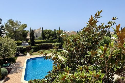 4 Bedroom Villa – Secret Valley/Venus Rock, Kouklia, Paphos: ID 1060 34 – ID 1060 - Comark Estates